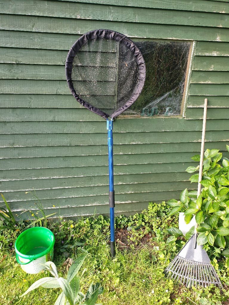 POND EQUIPMENT FOR SALE in Exminster, Devon Gumtree