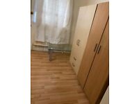 Double Room For Rent