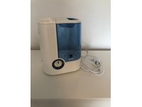 Vicks Gumtree Vicks Gumtree