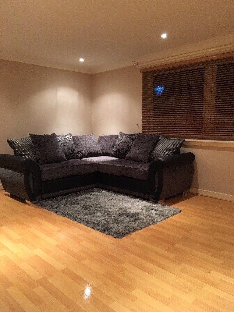 3 Bed House To Rent Nottingham Dss November 2020