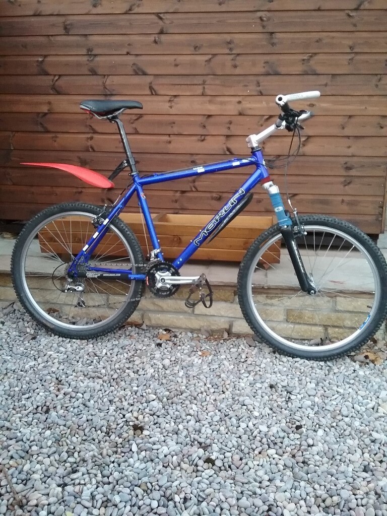 radon 7005 aluminium