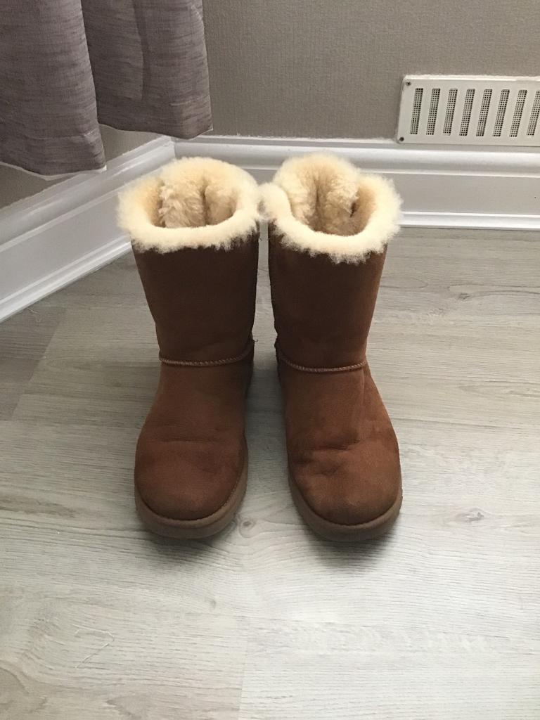 genuine ugg boots genuine ugg boots