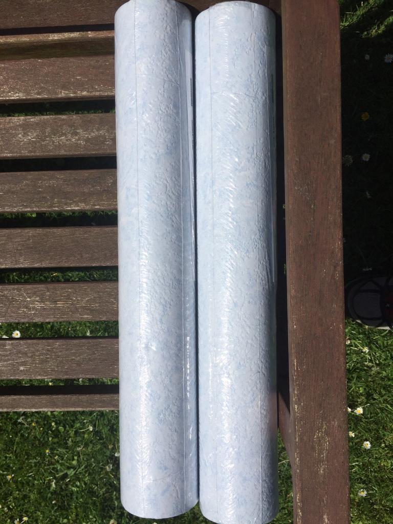 Homebase Kitchen And Bathroom Wallpaper Two Rolls In Crook Homebase Kitchen And Bathroom Wallpaper Two Rolls In Crook