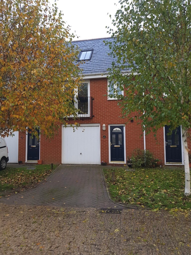 Coach House, Totton in Totton, Hampshire Gumtree