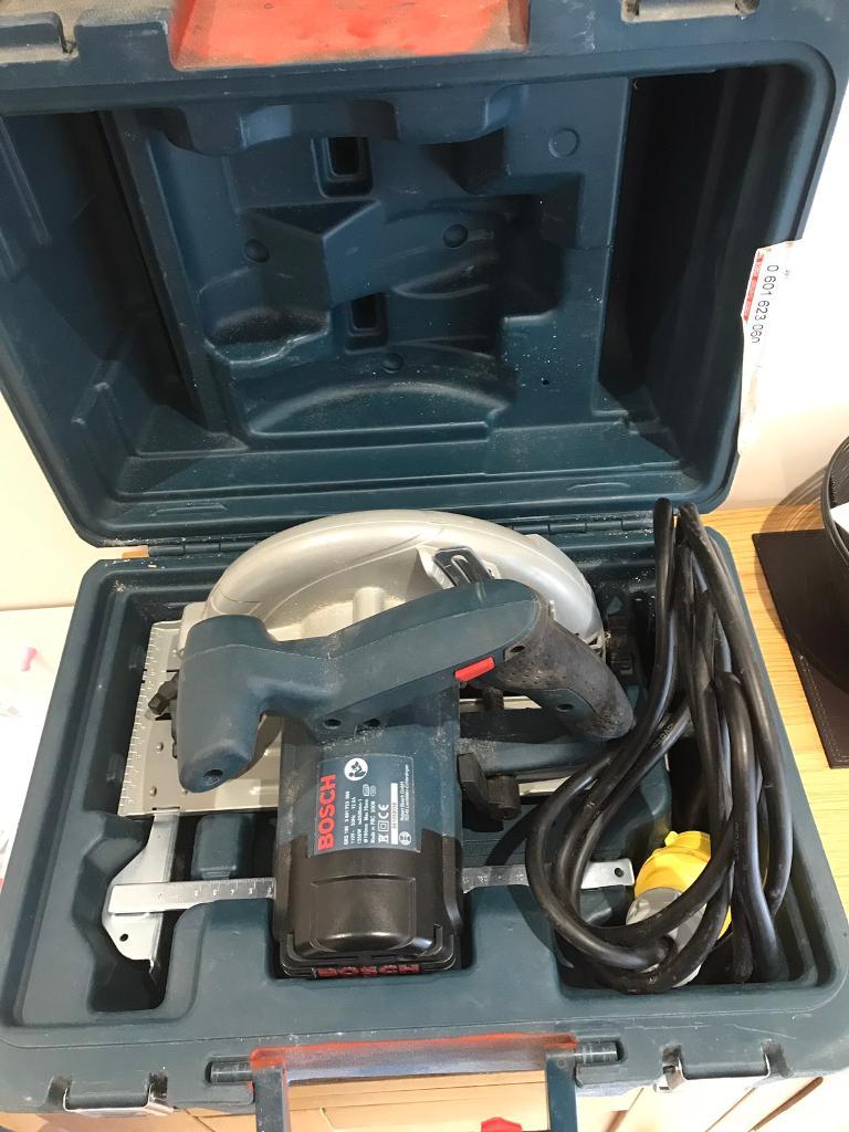 Bosch 110 форсунки
