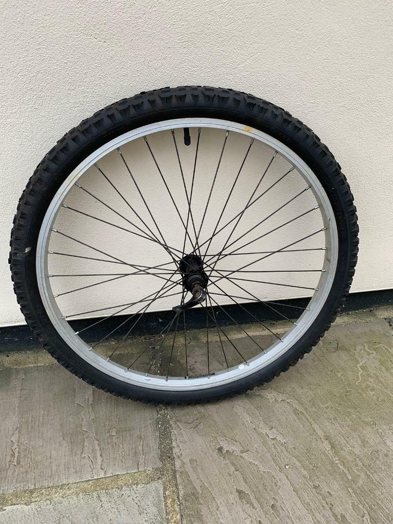 fahrrad fahrrad innenreifen 24 x 1 95