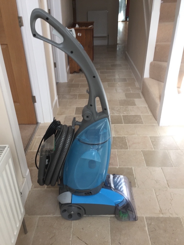 Maytag Agility Carpet Cleaner in Abingdon, Oxfordshire Gumtree