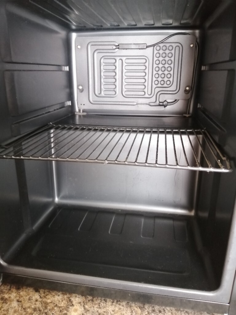 guinness fridge for sale