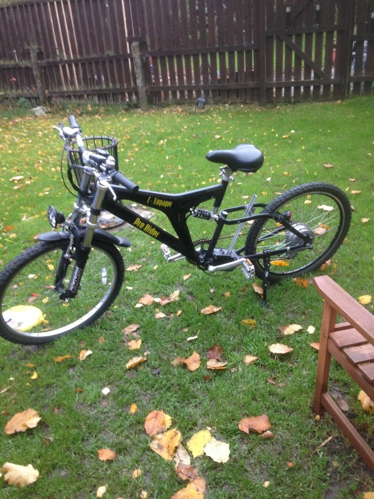 17 Best Deals Electric Bicycles Halifax Bike Storage Ideas