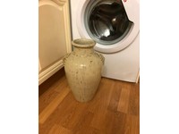Floor Vases Gumtree