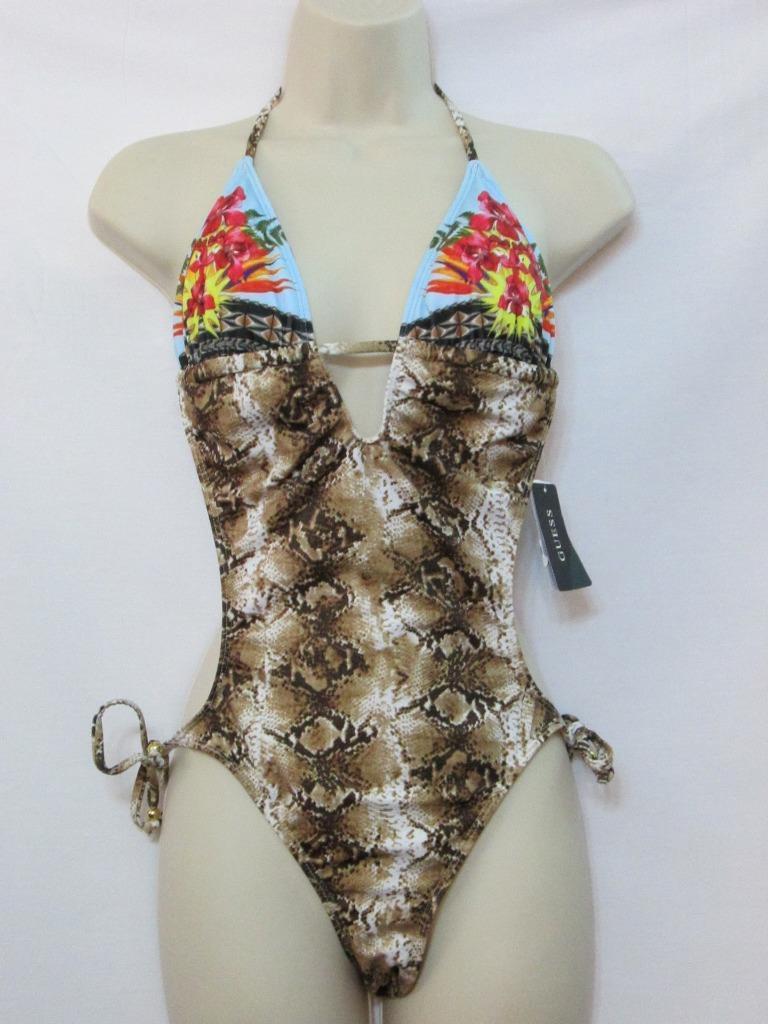 GUESS Swimwear for Women