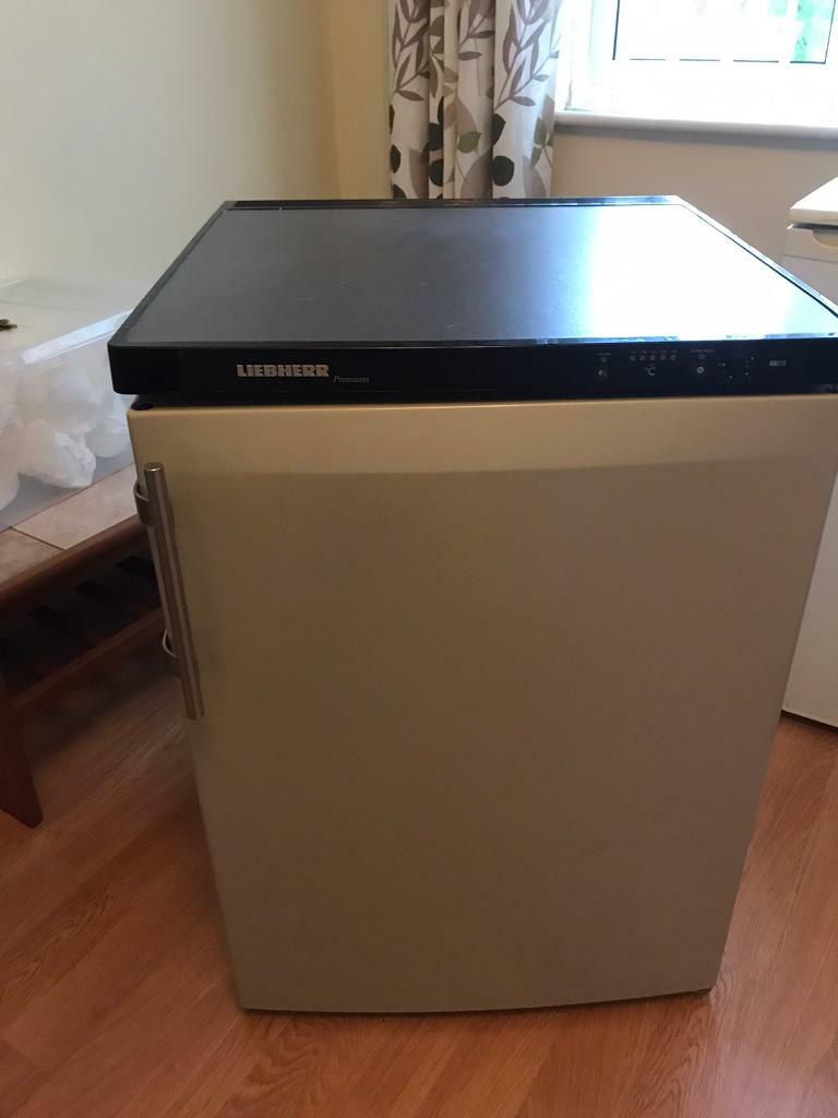 4 Draw freezer in Kingswood, Bristol Gumtree
