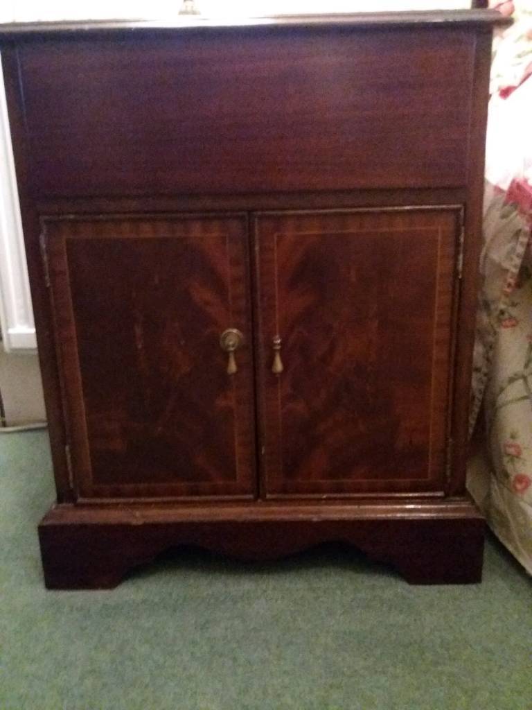 Austin Bedside Table Cheap As Chips Chalkboard table for kids from