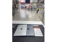 Apple iPad mini 2 16gb 32gb WiFi cellular excellent condition 