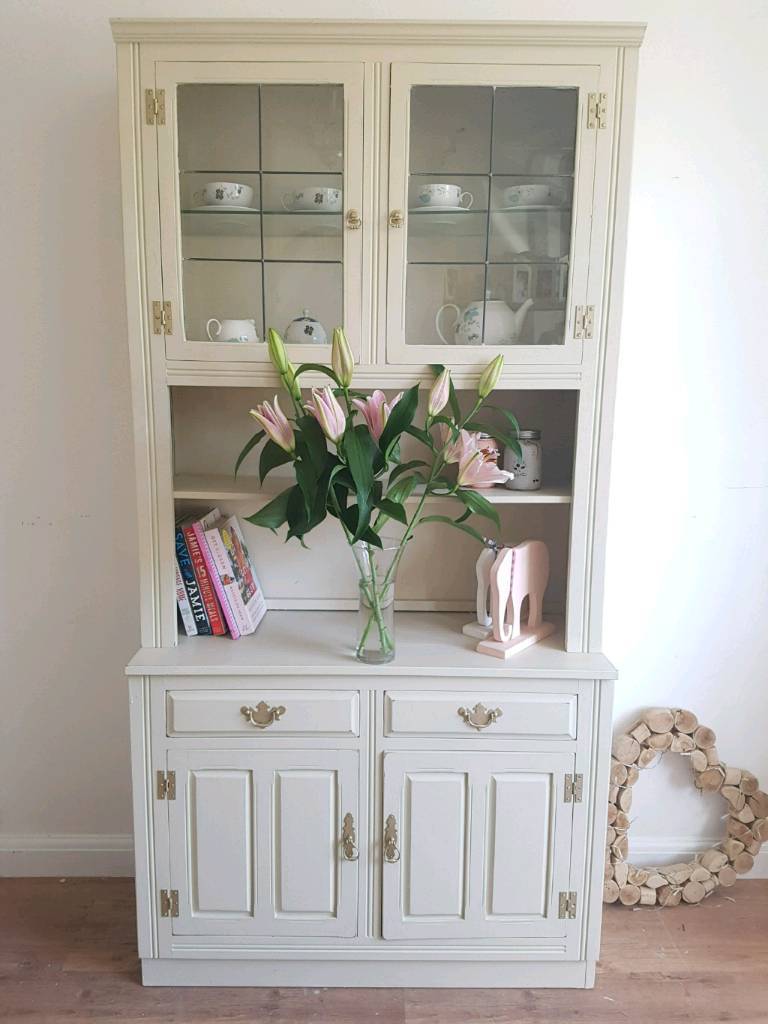Stunning Welsh Dresser Display in Swanley, Kent Gumtree