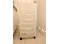 Really Useful Stuff For Sale Gumtree