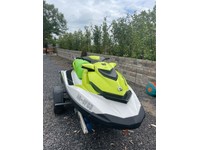 Jet Ski For Sale Gumtree