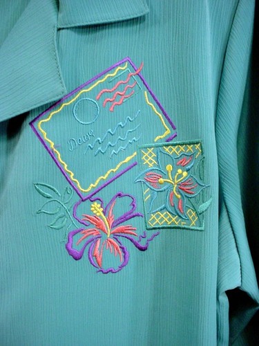 WOMEN'S SIZE 1X PLUS-ERIN LANDON TEAL JADE-PANT OUTFIT SET-SHORT SLEEVE**NWT**