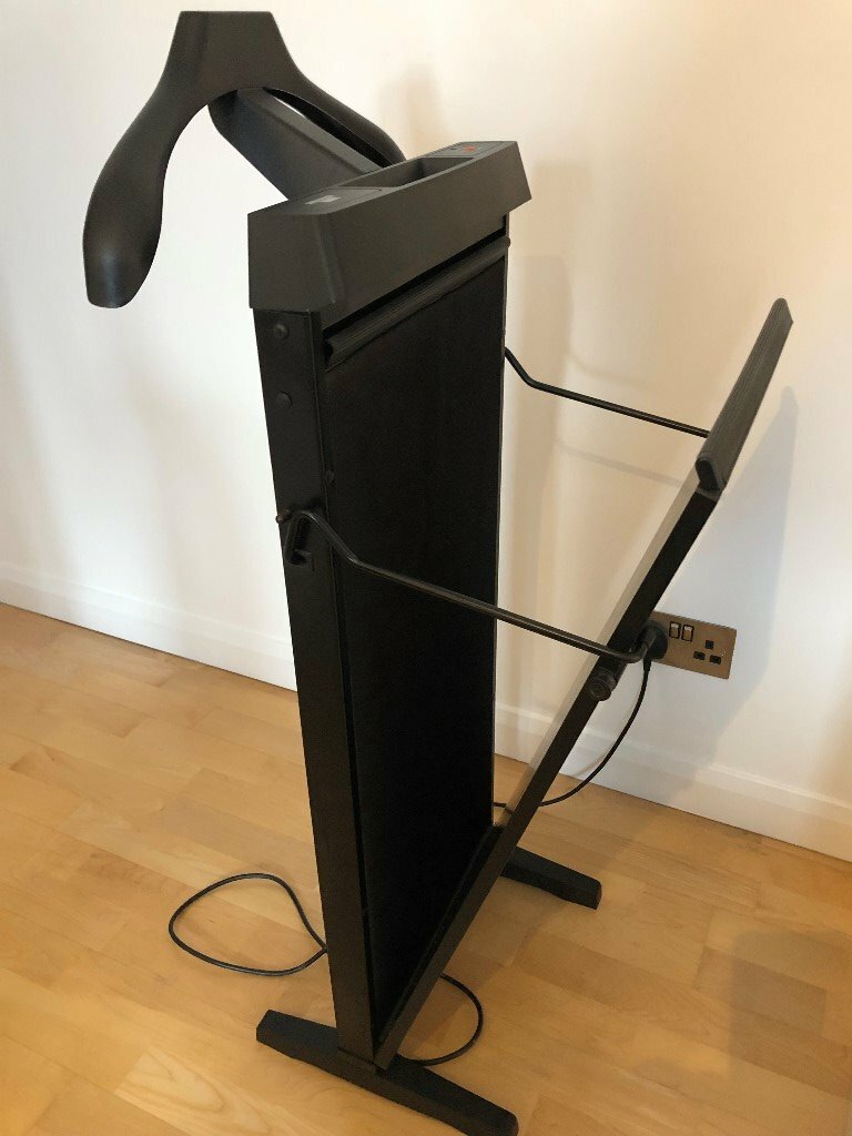 Corby 3300 Trouser press in Bognor Regis, West Sussex Gumtree