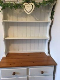 Disney Princess Chest Of Drawers In Neath Neath Port Talbot