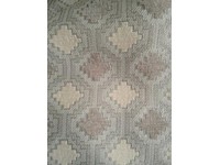 Curtain Fabric For Sale In Wales Curtains Blinds Window