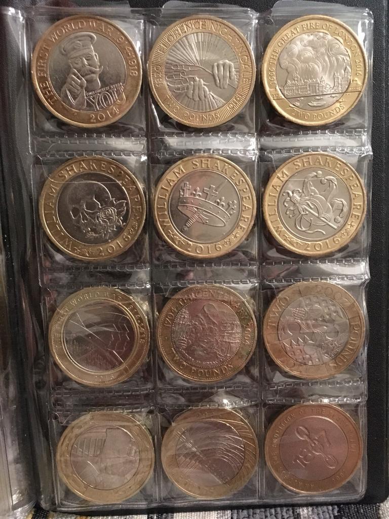 Coin Collection For Sale >> Coin Collection For Sale In Worksop Nottinghamshire Gumtree Coin Collection For Sale >> Coin Collection For Sale In Worksop Nottinghamshire Gumtree