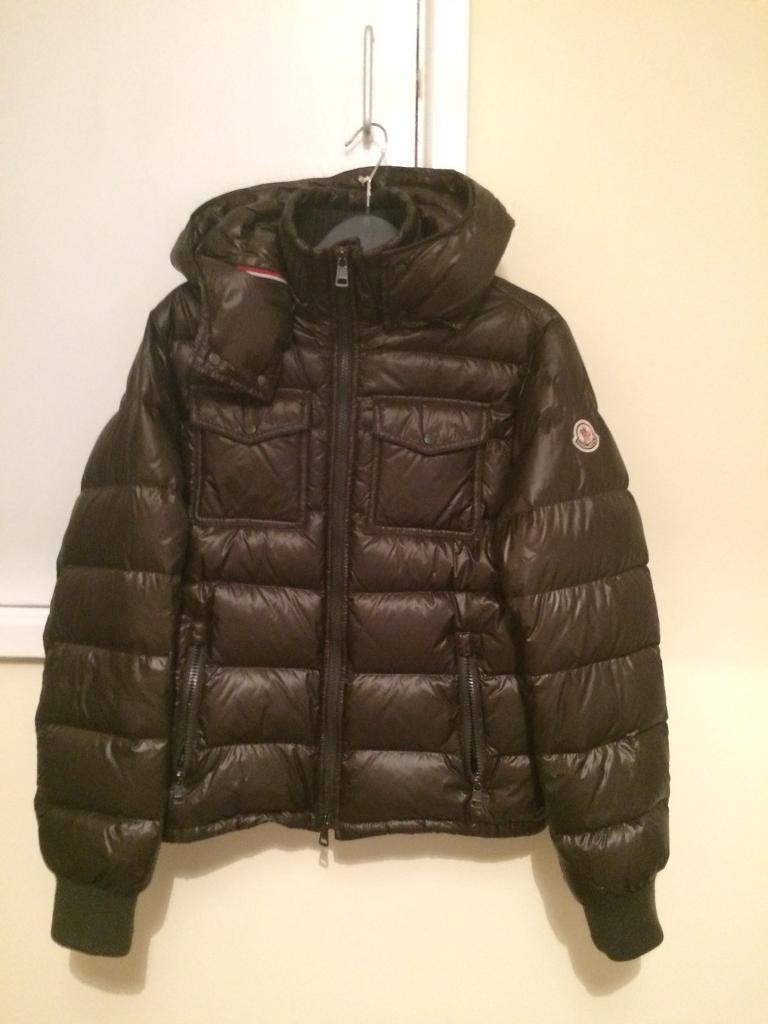 moncler age 14 moncler age 14