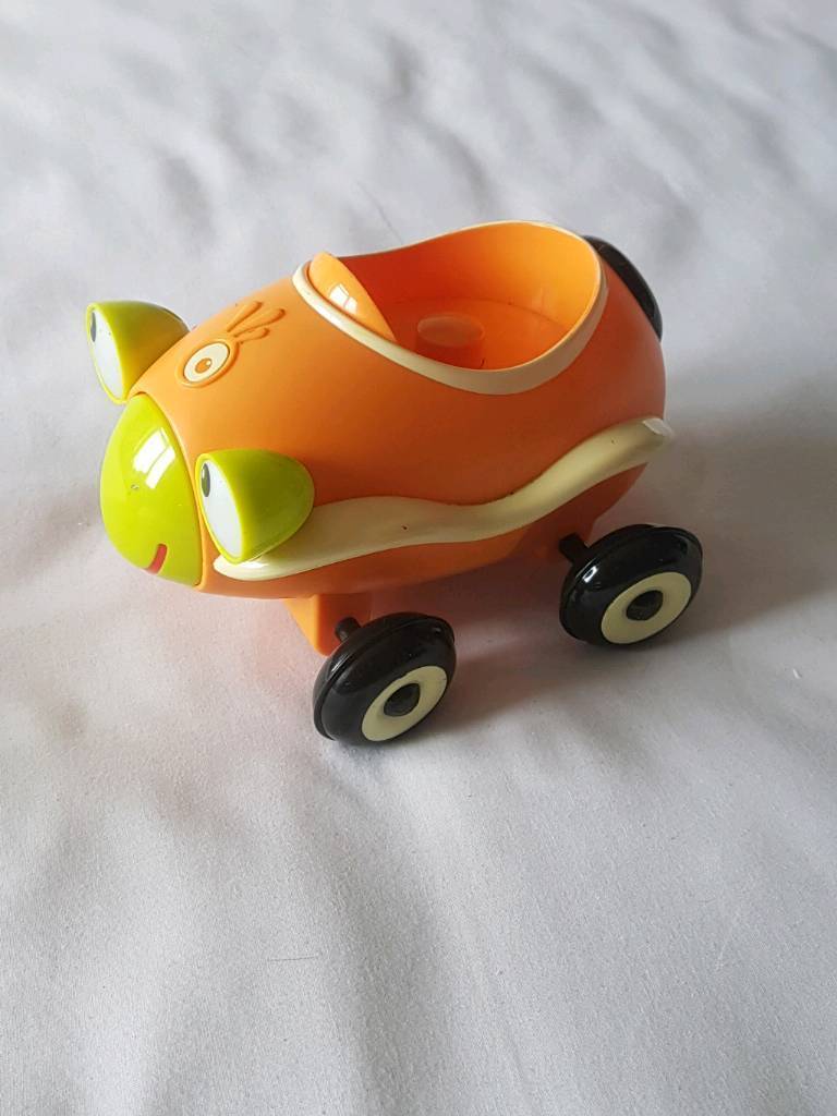 Ouaps Jojo >> Ouaps Jojo Car In Leicester Leicestershire Gumtree Ouaps Jojo >> Ouaps Jojo Car In Leicester Leicestershire Gumtree