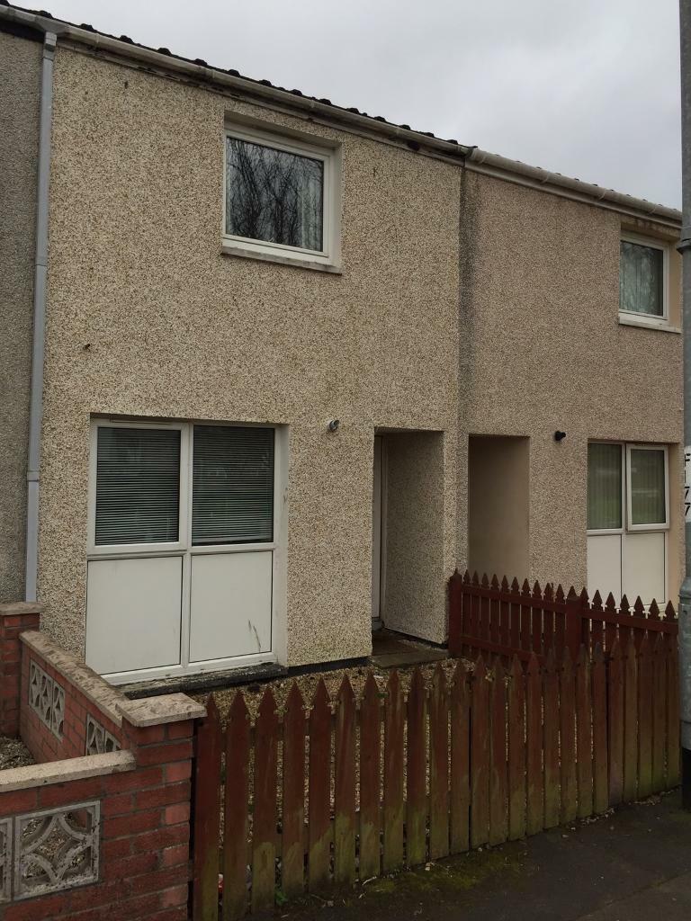 House for Rent in Kilwinning, North Ayrshire Gumtree