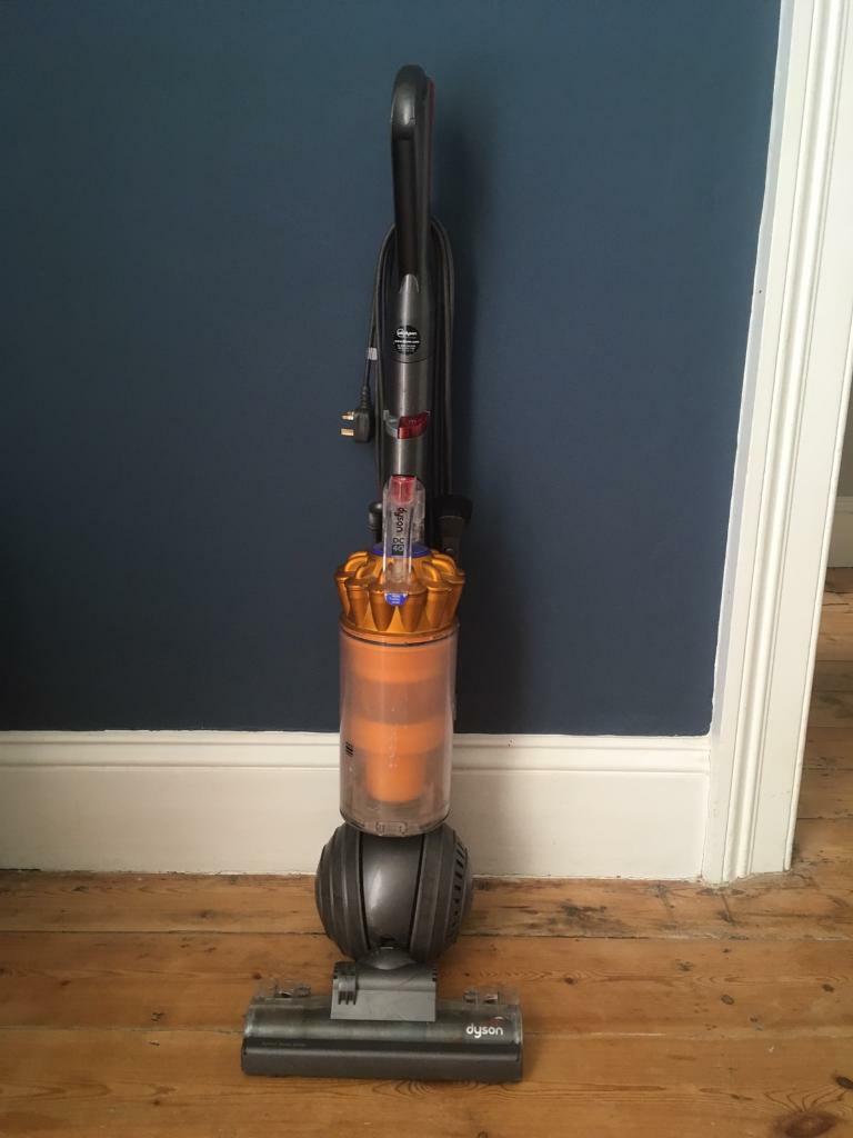 Dyson hoover in Newton Abbot, Devon Gumtree