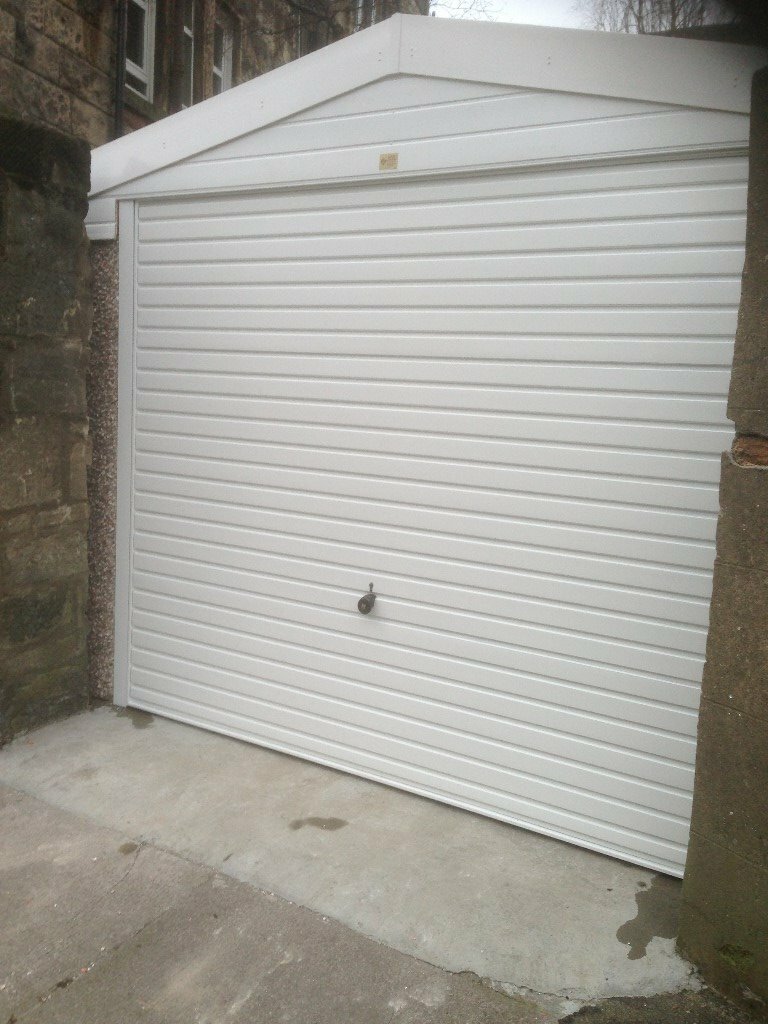 garage in paisley in Southside, Glasgow Gumtree