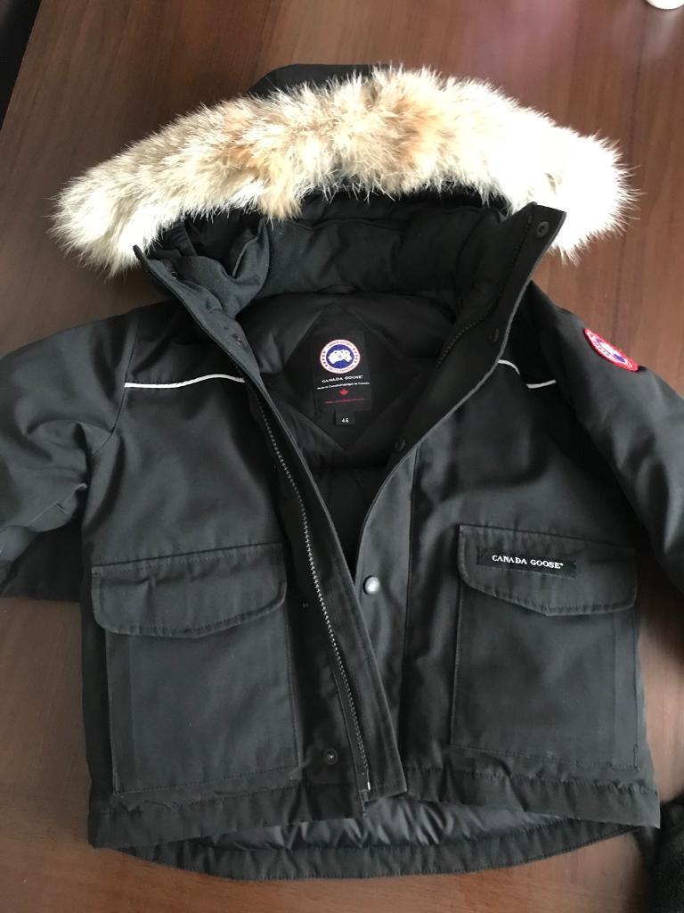 canada goose gumtree liverpool canada goose gumtree liverpool