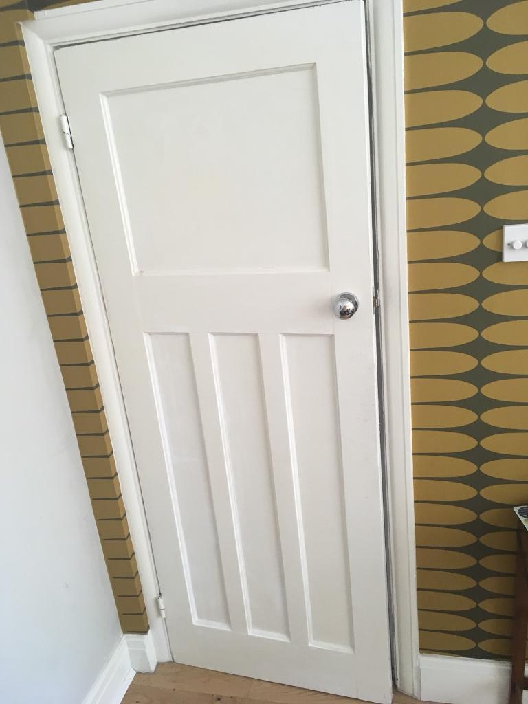 1930 Internal Doors In Trafford Manchester Gumtree