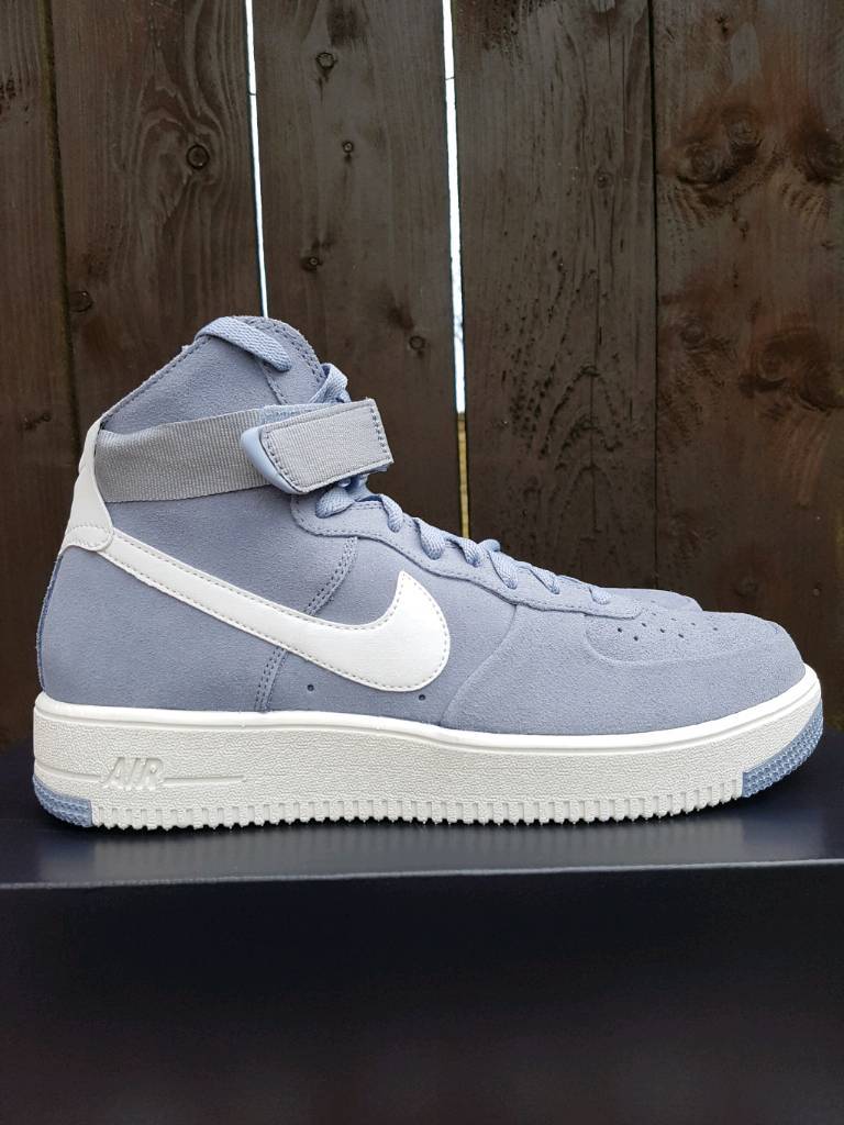 nike air force 1 ultraforce hi nike air force 1 ultraforce hi