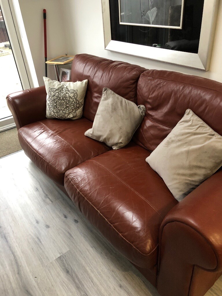 3 and 2 seater settees in Liverpool, Merseyside Gumtree