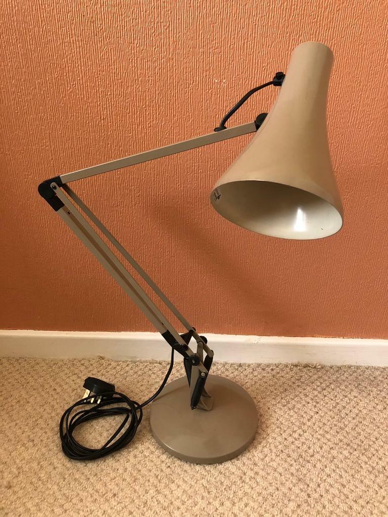 Anglepoise Lamp in Basingstoke, Hampshire Gumtree