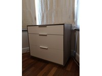 Ikea Chest Of Drawers For Sale In Essex Bedroom Dressers Chest
