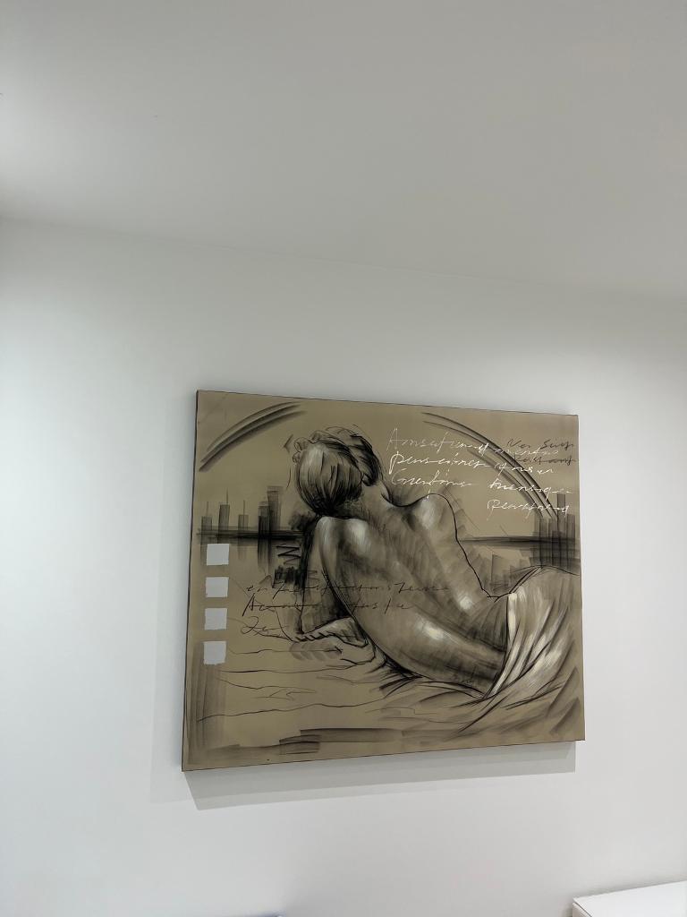 extra-large-canvas-wall-art-3ft-tall-4-ft-in-southside-glasgow-gumtree
