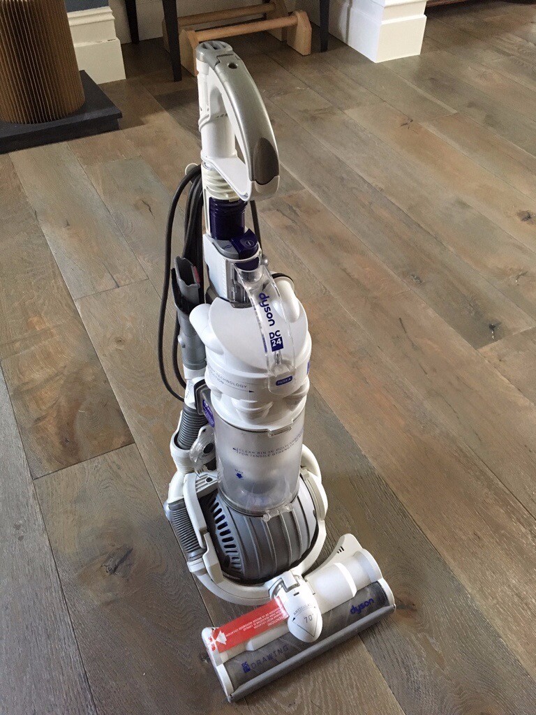 dyson dc39 price
