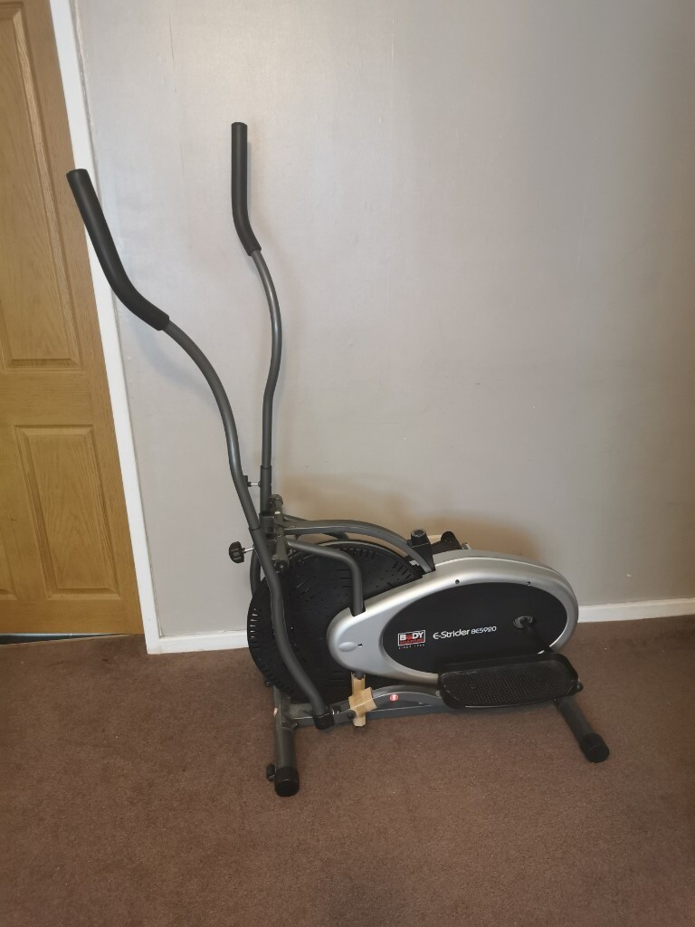 Crossfit machine for sale in Polmont, Falkirk Gumtree