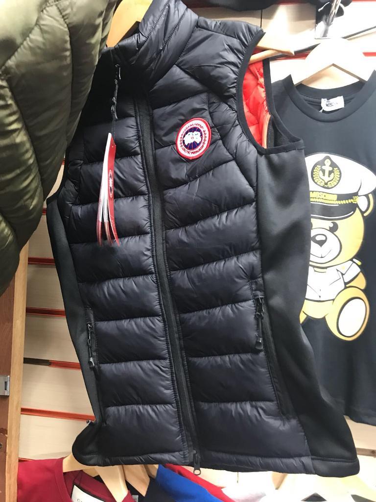 canada goose gumtree manchester canada goose gumtree manchester