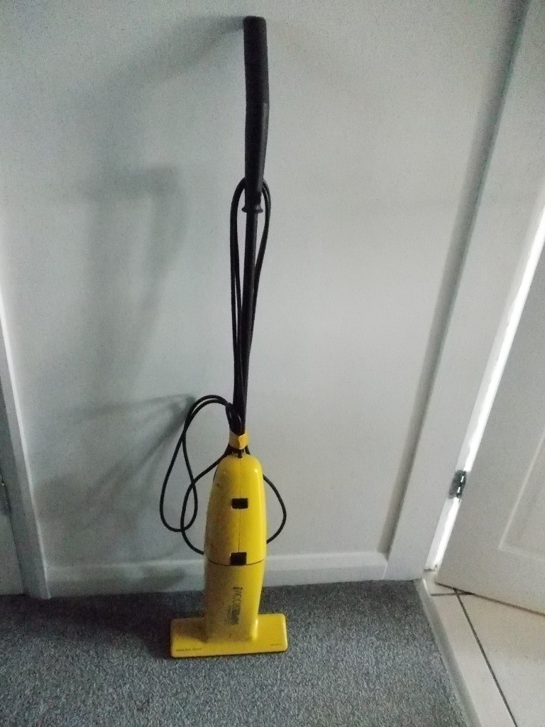 Electrolux super broom lightweight vacuum cleaner in Sunderland, Tyne