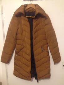 canada goose gumtree london canada goose gumtree london