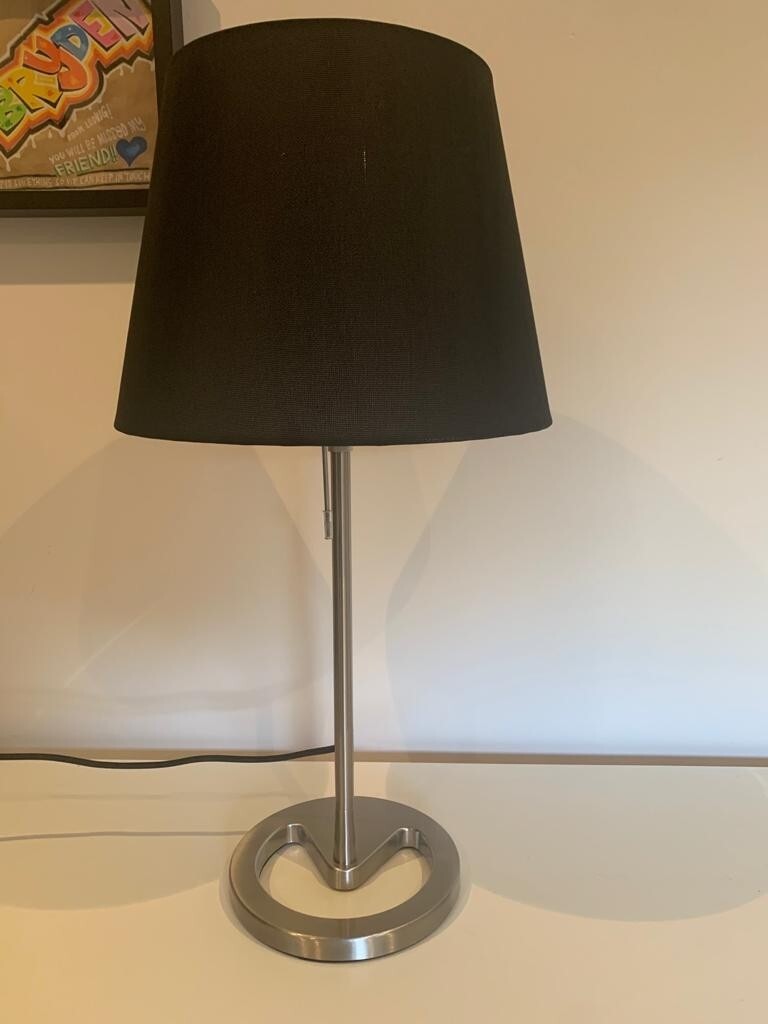 IKEA Lights NYFORS range in East End, Glasgow Gumtree