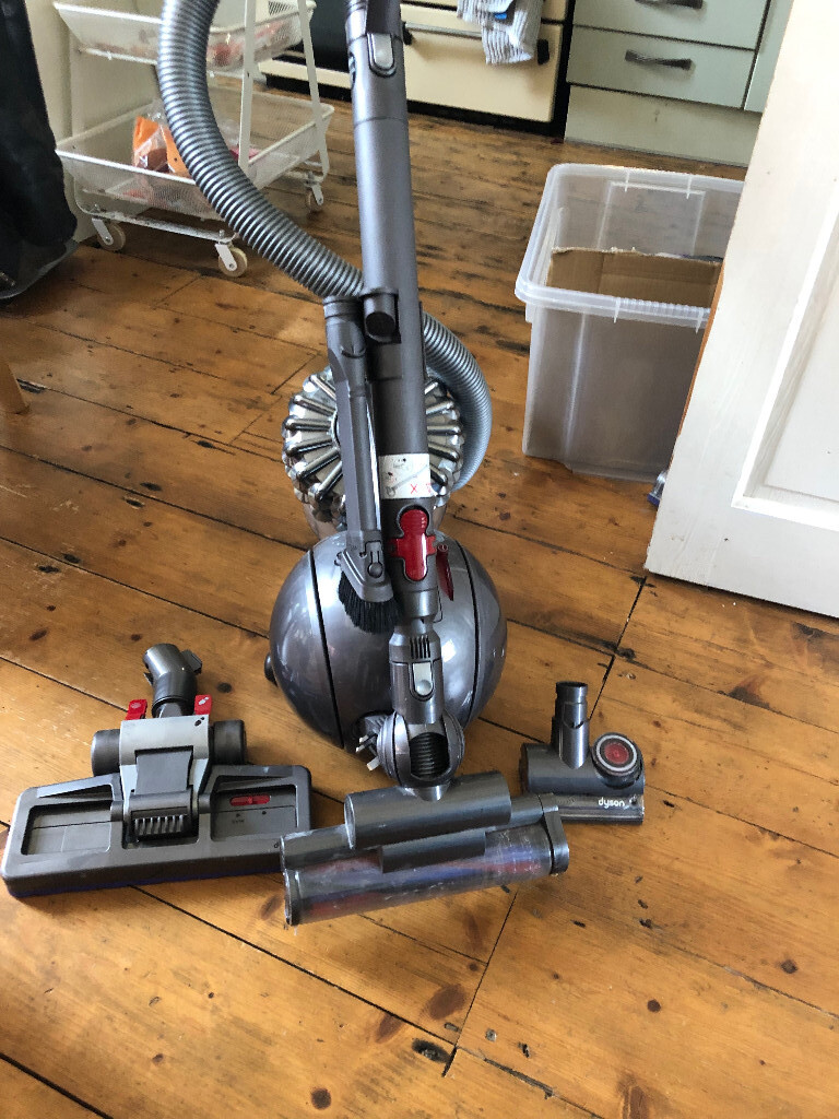 Dyson DC54 Animal vacuum cleaner in Bristol Gumtree
