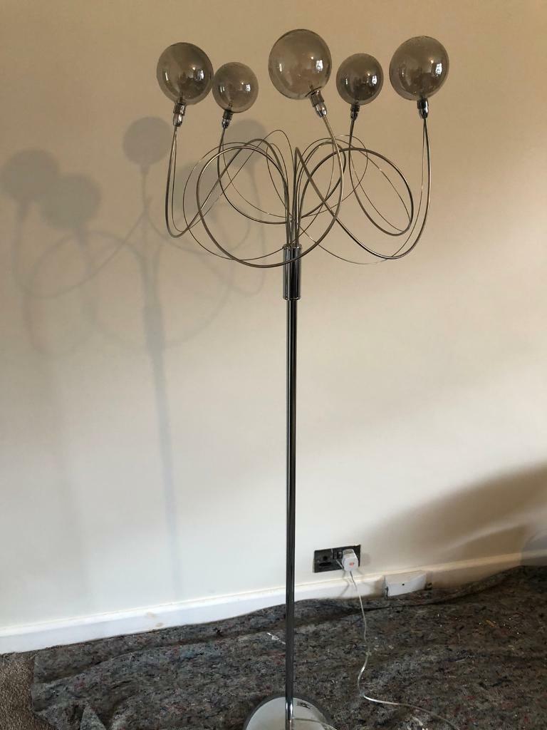 Next Lamp in Lepton, West Yorkshire Gumtree