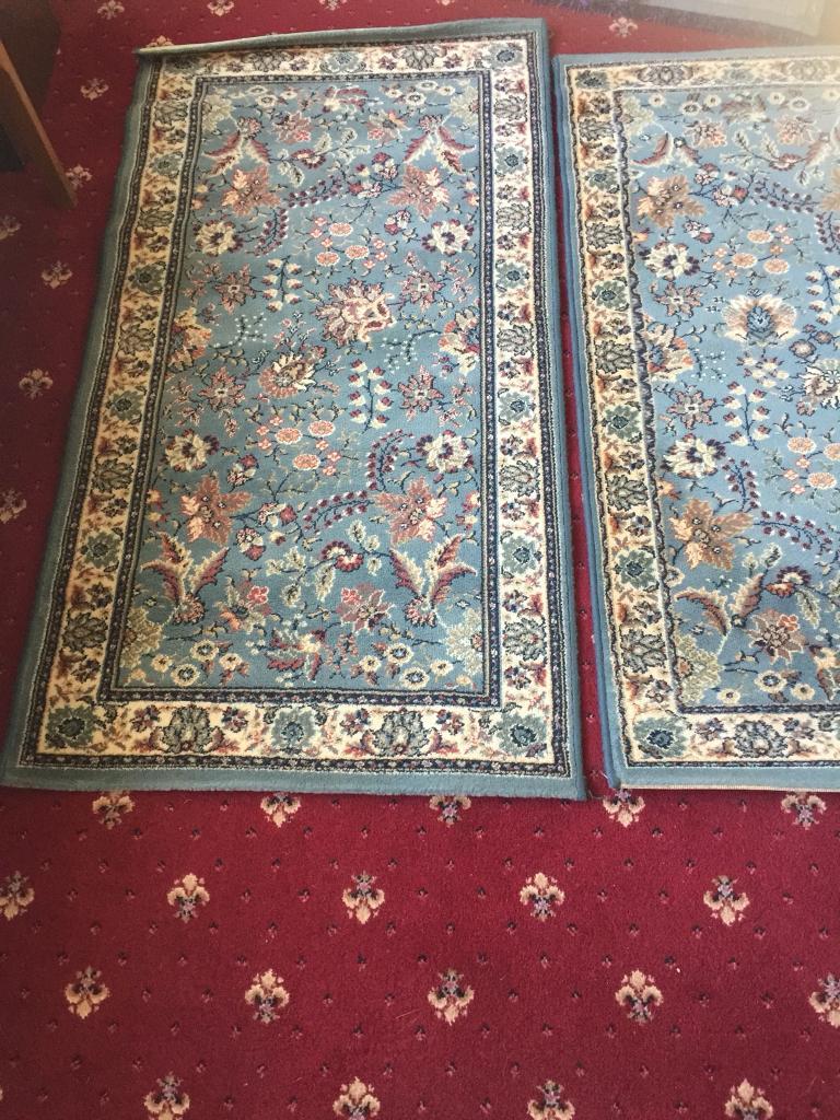 Woven Carpets Of Kidderminster Carpet Vidalondon