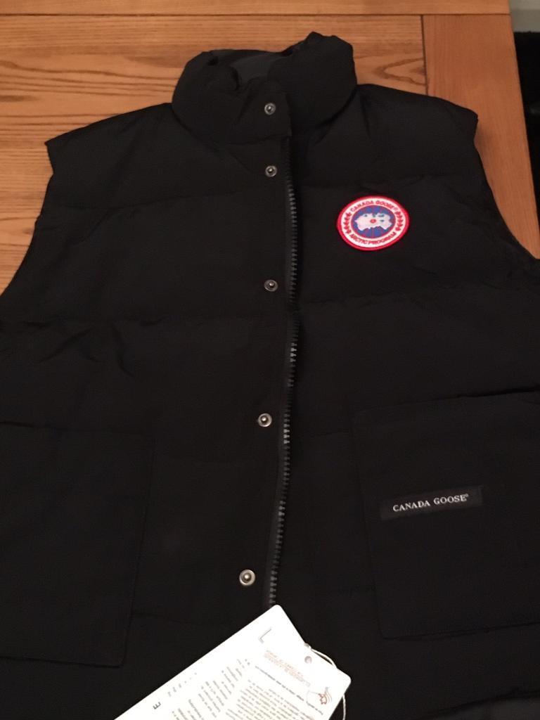 canada goose gilet sizing canada goose gilet sizing