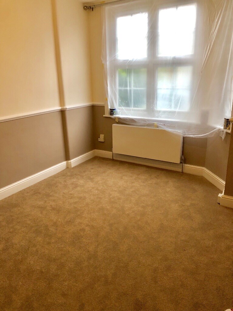 3bedroomhouses To Let In Enfield Primelocation