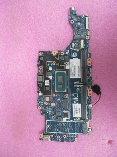 M ページ Mさま 専用 NTT西日本 SmartNetcommunity αZX typeS,M 取扱説明